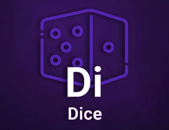Dice