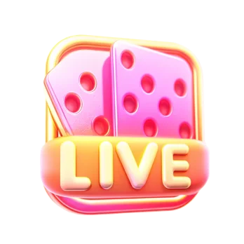 LIVE